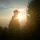 hijrah_creator