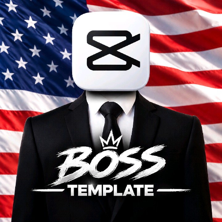 BOSS Template 