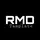 RMD[SN]
