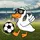 PATINHO_085