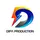 Dipa_Pro