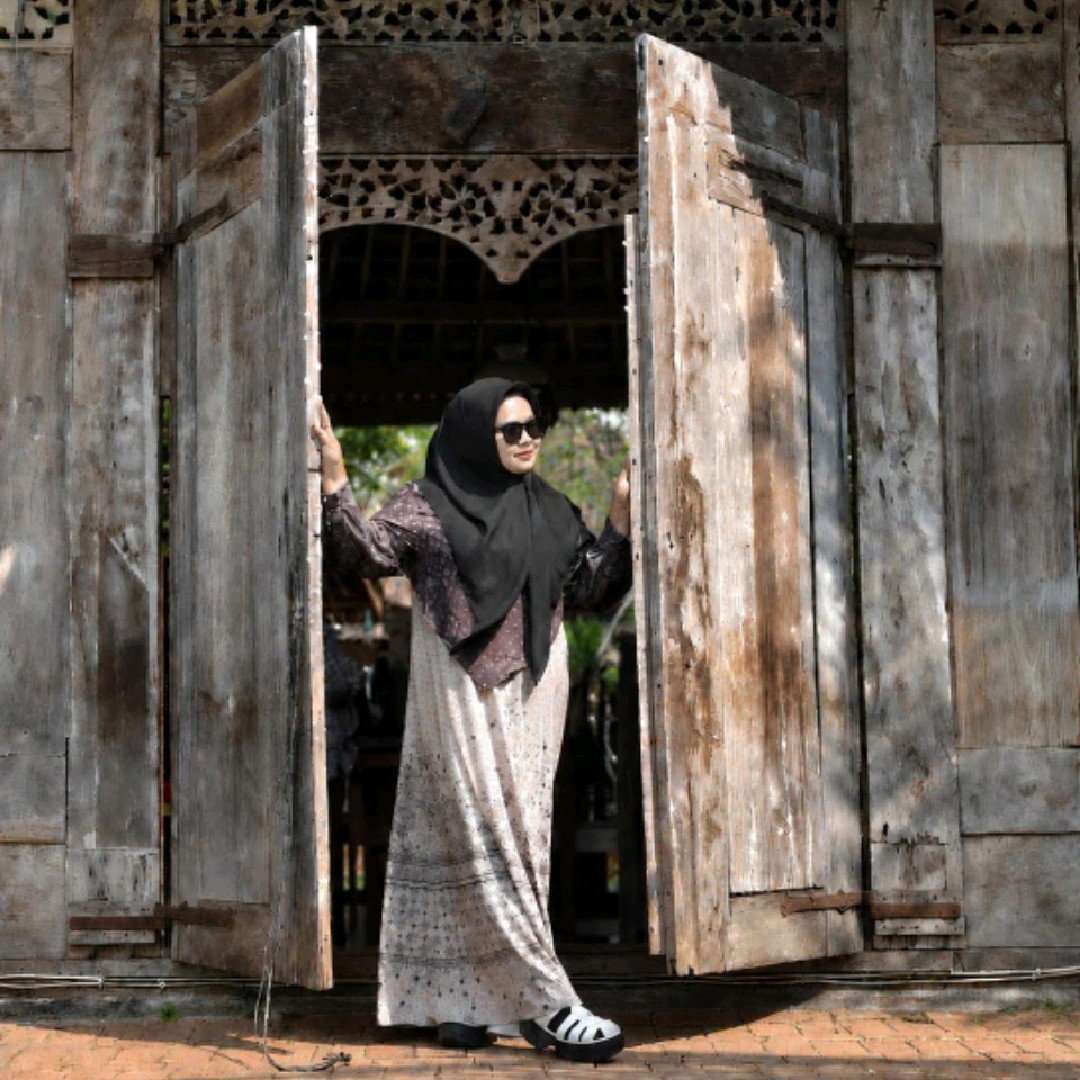 dhaiiana [HD]