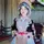 Thịi suaa