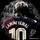 football AE