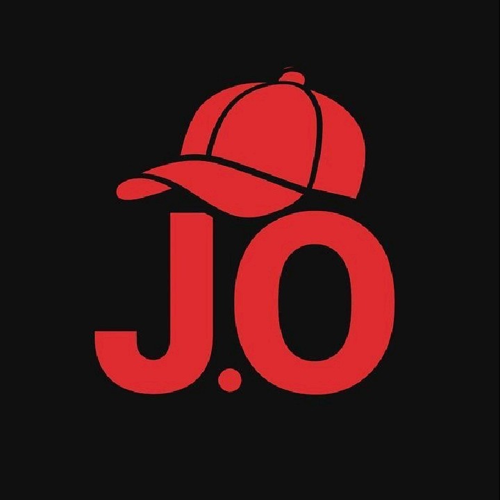 Joe
