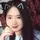 🐥 NGỌC TUYỀN 🐥