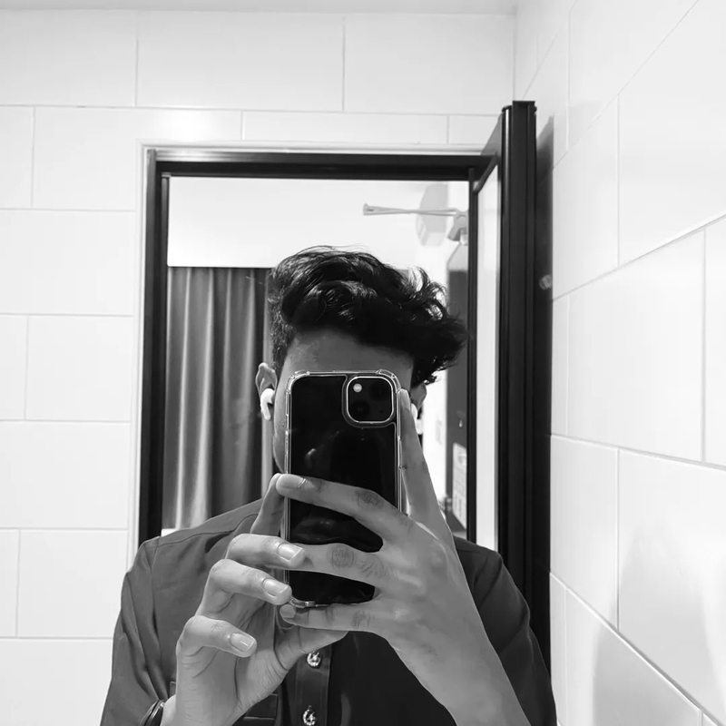 meganes_selvam
