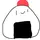 うめむすび