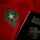 M🇲🇦(A)✨❤️