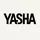Yasha