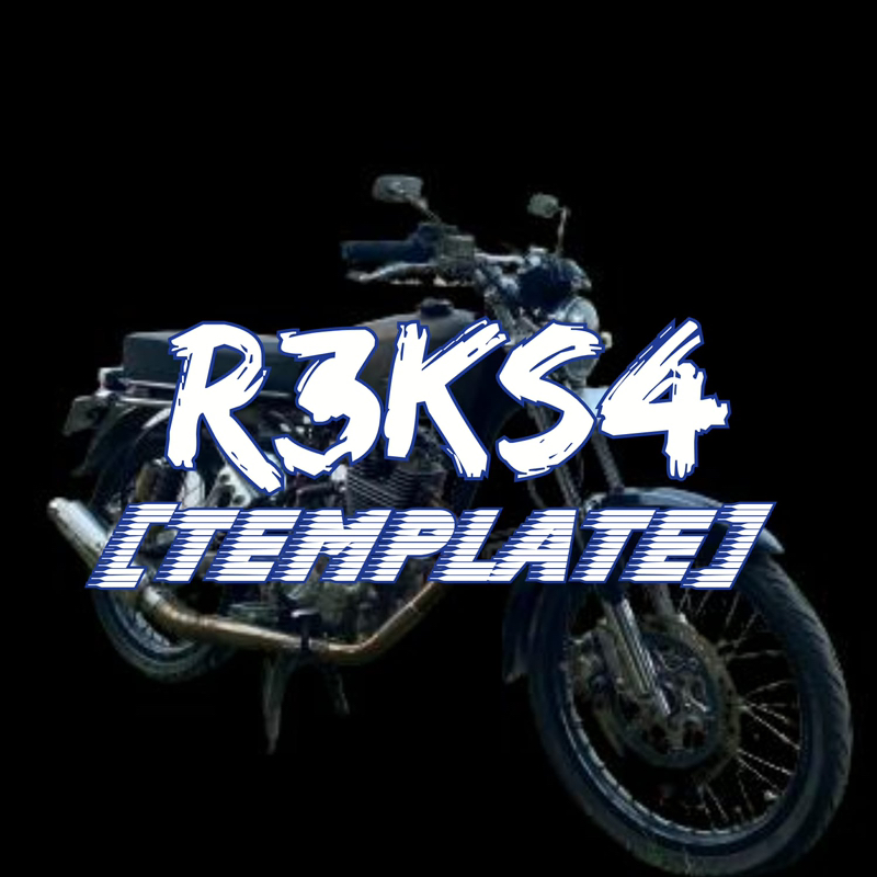 R3KS4[TEMPLATE]