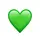 Melanie 💚