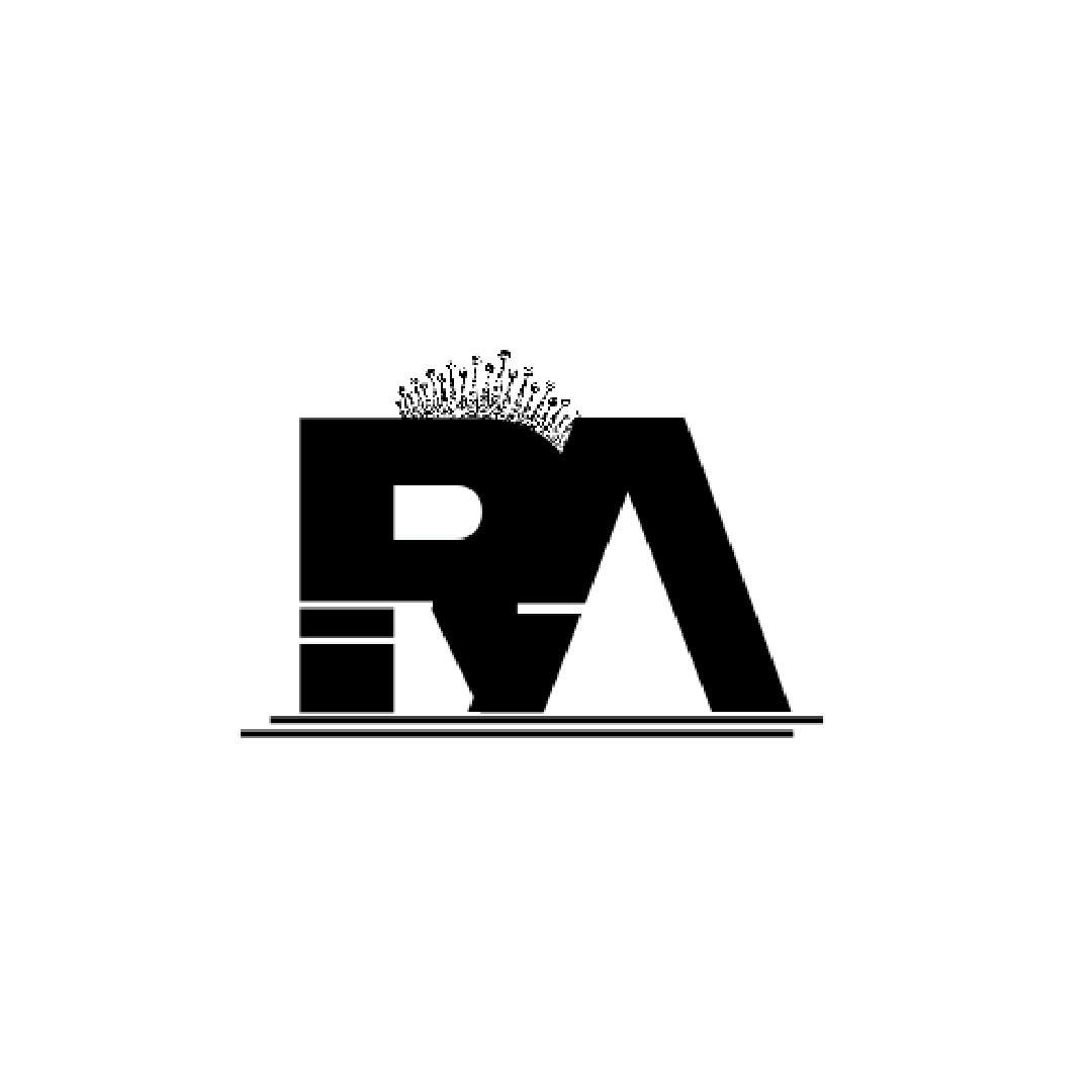 Rosita [RA]