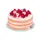 CakeCapcut [ TOP ]