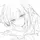⸝⸝ყ!uᴇη⸝ིྀ⸝^