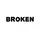 Broken99