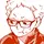 丰 Anime Weirdo 1st 丰