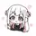 えみな 〰️🩵💐