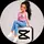 Iza creator 