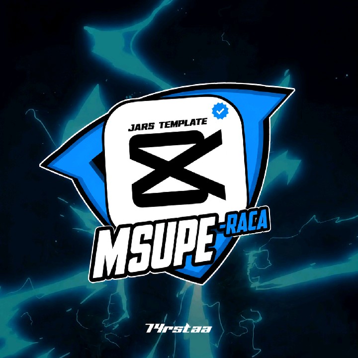 MsUpee [RACA]