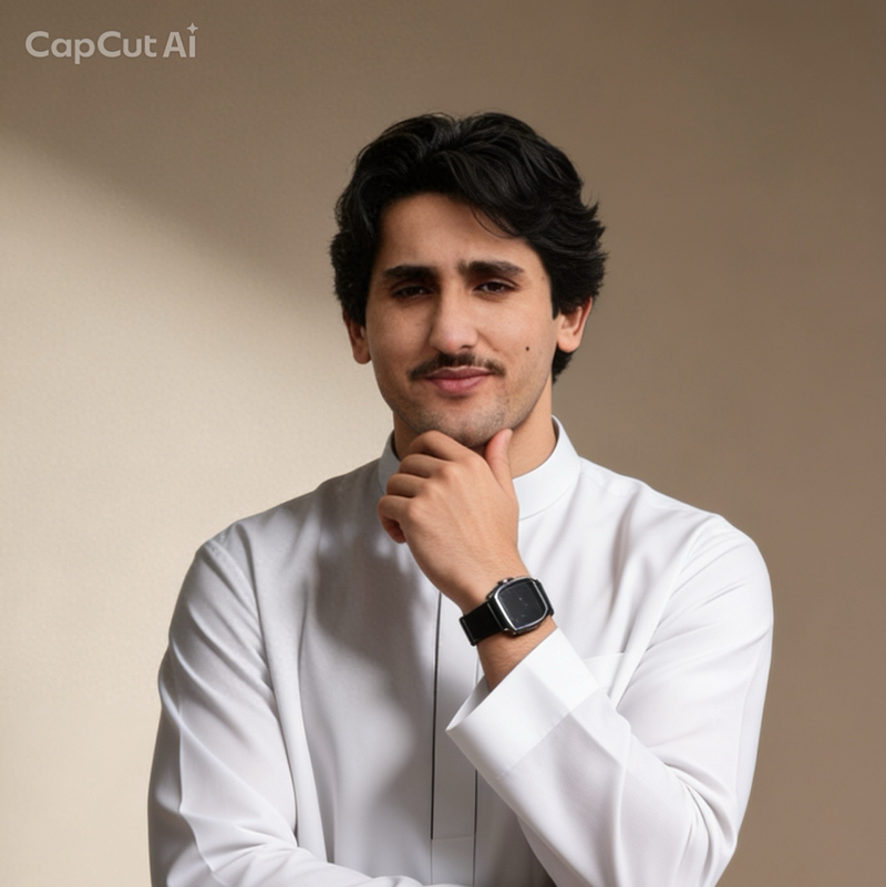 Hidayatsattarkhail