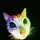 pixel !