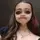 @𝐜𝐚𝐫𝐢𝐬ꨄ