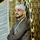 Hashim Ali2159