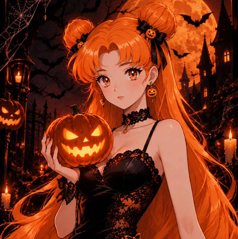 Serenetty🌙✨