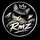 Rmz