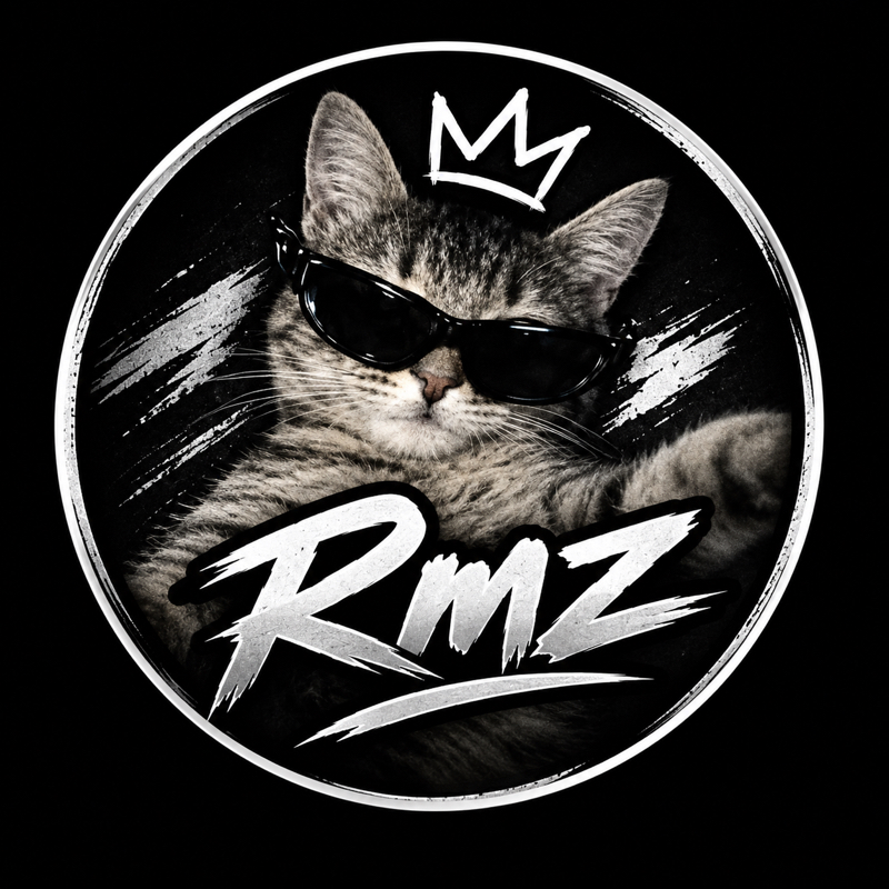 Rmz