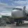 JSaviation 