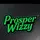 prosperwizy
