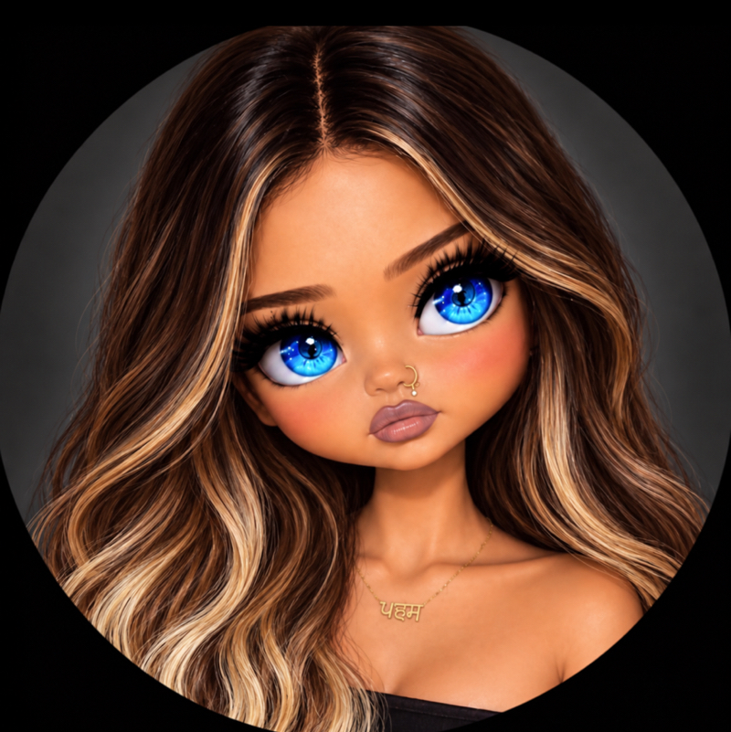 Lisiepopsx