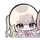 ゆきな コメ欄必読