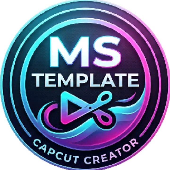 Ms template [AR]