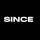 Sinceedit