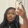 Lydia Olajide