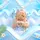 ✿ Awhx_manunu ✿