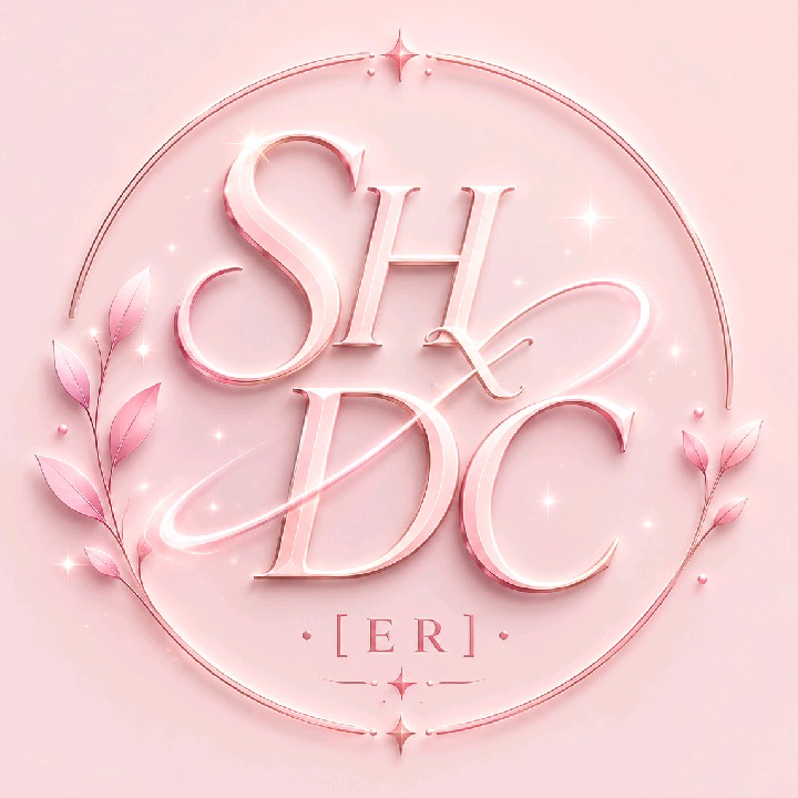 SHxDC [ER]