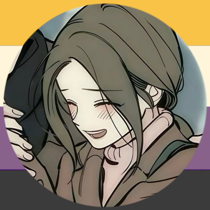 ୧‧₊ 𖤐 𝐉𝐱𝐬𝐭_𝐀𝐬𝐡 🪻₊˚✩