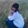 edis980