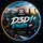 D3D1 ESCAPE™