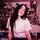 ⋆.𐙚 ̊𝙈𝙤𝙤𝙣ᯓ★ [🎀]