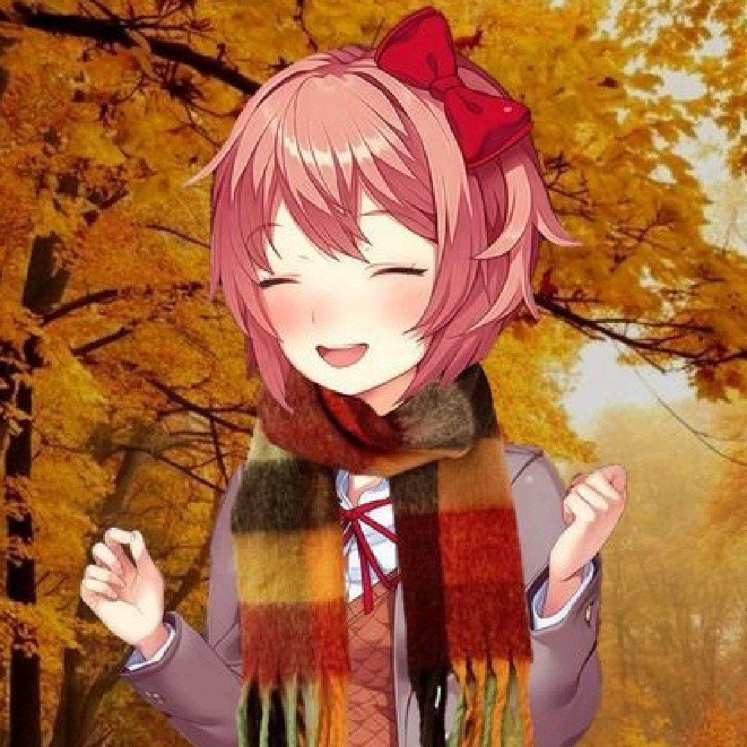 🍂ᰔGood_Vib3sᰔ🍂