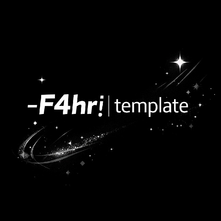 F4hr¡¡¡
