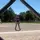 JDEDITZZZ✝️⚾️