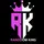 randomking { ON }