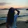 𝐥𝐚𝐮𝐫𝐢𝐧𝐞'🥂🌺