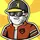 alo_games.ff